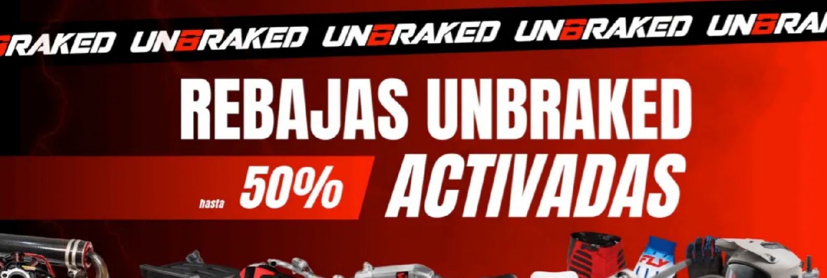 Rodadas Sport Moto Team